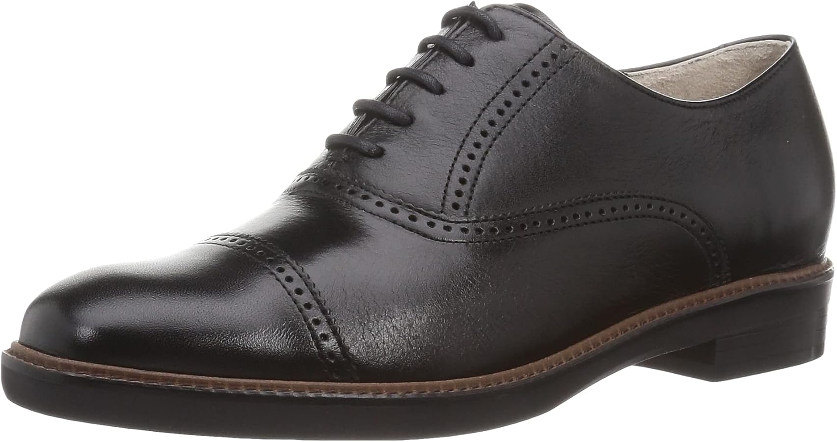 MARGARET HOWELL idea 革靴 マーガレット・ハウエル アイデア MARGARET HOWELL idea レース